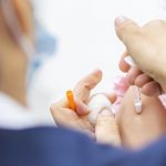 El Salvador avanza en detección temprana del cáncer cérvico uterino |