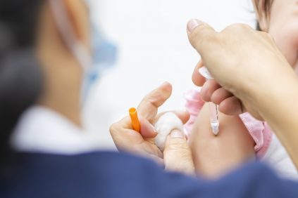 El Salvador avanza en detección temprana del cáncer cérvico uterino |