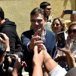 Senador de centroderecha Rodrigo Paz es elegido presidente de Bolivia | Internacional | Noticias