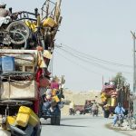 Pakistán y Afganistán acuerdan un “cese el fuego inmediato” | Internacional | Noticias
