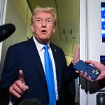 Canadá tendrá un 10% más de arancel, anuncia Donald Trump | Internacional | Noticias