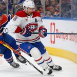 Próximas negociaciones entre el canadiense y Mike Matheson: “Creo que tiene muchas ganas de ganar”, dice Kent Hughes