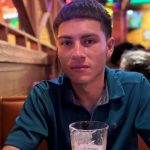 “Me dijo que me amaba”, hombre envío nota de voz a esposa tras ser aplastado por bóveda | Internacional | Noticias