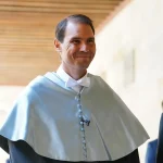 Mis padres me dijeron que no podía participar