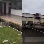 ONU condena ataques con explosivos contra hospitales y civiles en el suroeste de Colombia | Internacional | Noticias