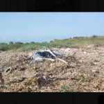 Militares Venezolanos Mueren Tras Caída de Helicópero Durante Vuelo de Abrenamiento | Internacional | Noticias