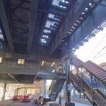 Mujer muere en Nueva York tras caída de panel solar | Internacional | Noticias