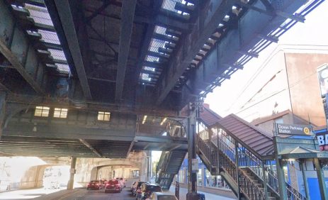 Mujer muere en Nueva York tras caída de panel solar | Internacional | Noticias