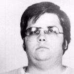 Lo mató para “ser alguien”, dice Mark David Chapman, asesino de John Lennon | Internacional | Noticias