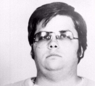 Lo mató para “ser alguien”, dice Mark David Chapman, asesino de John Lennon | Internacional | Noticias