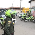 'Insistimos en que se refuercen las acciones por la convivencia, la seguridad y la vida'
