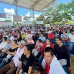 se llama ‘La Guardiana del Chiribiquete’ y beneficiará a 4.500 campesinos