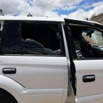 Argentina condena ataque contra Noboa e insta a defender la democracia en Ecuador | Internacional | Noticias
