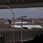 Alerta en ee. Uu. Ante la Ausencia de Controladores Aéreos por el Cierre de Gobierno | Internacional | Noticias