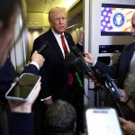 Trump sugiere que comprará carne de Argentina para bajar los precios en EE.UU. UU. | Internacional | Noticias