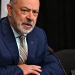 Negociaciones rotas con la FMOQ: ni siquiera la madre del ministro de Salud Christian Dubé tiene médico