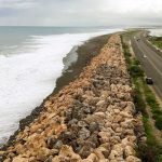 Huracán “Melissa” se intensifica y continúa su letal trayectoria en el Caribe
