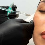 Inyecciones estéticas: muchas personas hacen "cualquier cosa"