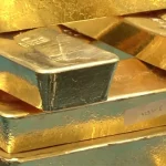 El Salvador perdió millones con la venta de oro en gobiernos anteriores |