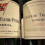 Grandes bolos el sábado – Encuentros del vino