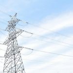 CanBa Solicitud de Chile para Adherirse al Sistema de Interconexio Eléctrica Subregional | Internacional | Noticias