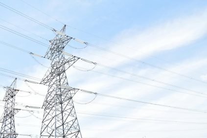 CanBa Solicitud de Chile para Adherirse al Sistema de Interconexio Eléctrica Subregional | Internacional | Noticias
