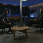 Es el futbolista más maduro y más inteligente que he conocido