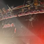 Violencia entre aficionados de FAS y Alianza deja varios lesionados en Opico |