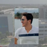 había advertido negligencia médica en clínica antes de su muerte