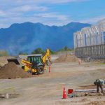 Histórica inversión pública y privada en San Salvador Oeste que asciende a los $10,000 millones |