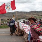 Estos son los precandidatos que buscan la Presidencia de Perú | Internacional | Noticias
