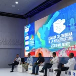 $8,14 billones para viaductos, dobles calzadas y obras estratégicas que transformarán la conectividad del Caribe