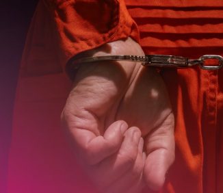 Autopsia revela que joven de 16 años fue asesinado y no murió por explosión de celular | Internacional | Noticias