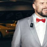 El juicio por agresión sexual de un pozo