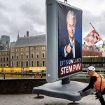 No pregunten a AI por quién votar, advierten las autoridades holandesas