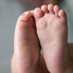Esta empresa paga $75.000 por cada hijo que tengan sus empleados: ofrece ayudas universitarias, cobertura médica y vivienda | Internacional | Noticias