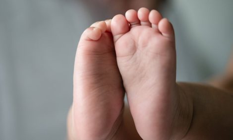 Esta empresa paga $75.000 por cada hijo que tengan sus empleados: ofrece ayudas universitarias, cobertura médica y vivienda | Internacional | Noticias