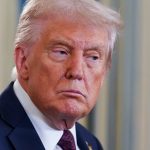 Donald Trump Advierte A Hamás que "No Tolerará Ningún Retraso" en la Aplicacia de su plan | Internacional | Noticias