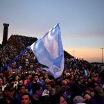 Elecciones legislativas en Argentina, prueba para Javier Milei este 26 de octubre | Internacional | Noticias