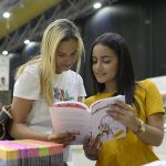La Gran Feria del Libro del Caribe 2025 rendirá homenaje a Orlando Fals Borda y su legado cultural; esta es la agenda que se vivirá durante 4 días