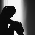 Hallan Muerta A Una Joven de 22 Años Desaparecida Hace Cuatro Días en Argentina | Internacional | Noticias