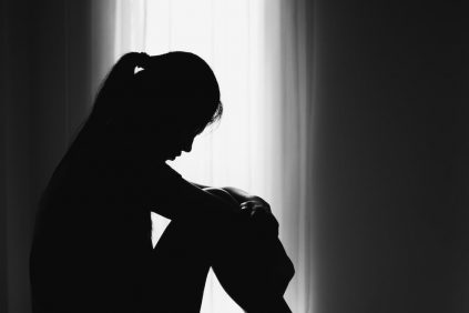 Hallan Muerta A Una Joven de 22 Años Desaparecida Hace Cuatro Días en Argentina | Internacional | Noticias