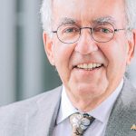 Asamblea extraordinaria del Colegio de Médicos de Quebec: participarán cerca de 4.000 médicos