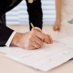 Récord en Paraguay: Más de 600 Parejas se Casan en la alcalde Boda Colectiva del País | Internacional | Noticias
