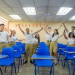 Inversión de $150 millones apoyará educación inclusiva y sostenible para 50,000 estudiantes |