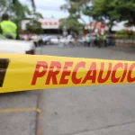 Exmiembro de las AUC fue asesinado en un episodio de sicariato en Medellín; cabecilla de 'Los Chivos' que salió de prisión por 72 horas resultó herido