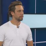 "Grand Narcissique" con "Problemas mentales graves": un controvertido candidato de Montreal ha vertido su agallas a Quebec