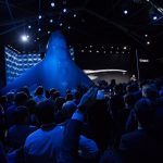 X-BAT: Un avión manejado por IA que podría ser clave para la defensa de una potencia mundial | Internacional | Noticias