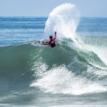 Tres torneos internacionales de surf marcarán el cierre de temporada 2025 en El Salvador |