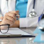 Transformación digital en salud: la suspensión de un proyecto costará mucho en Quebec